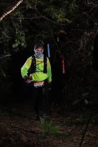 BIB: 7524
                            <button type="button" onclick="openModal(6929545)" class="btn btn-primary btn-sm float-right btn-popup" data-toggle="modal" data-target=".modal-high-quality">
                        <i class="fas fa-shopping-cart"></i> Add to Cart
                    </button>
                                            <button type="button" onclick="isThisMe(6929545, true)" class="btn btn-success btn-sm float-right btn-popup btn-isme hidden" data-toggle="tooltip" data-placement="bottom" title="นี่คือรูปของคุณใช่ไหม คลิกที่นี่เพื่อเอาเข้าอัลบั้ม">
                        <i class="fas fa-plus"></i> Add to album
                    </button>
                    <button type="button" onclick="isThisMe(6929545, false)" class="btn btn-warning btn-sm float-right btn-popup btn-isnotme hidden">
                        <i class="fas fa-ban"></i> Remove from album
                    </button>